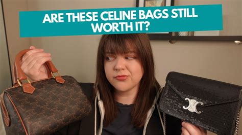 celine belt price increase|CELINE PRICE INCREASE SPRING 2023 .